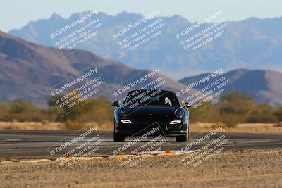 media/Mar-16-2025-Speed Ventures CVR (Sun) [[04681430d3]]/2-Orange Group/Session 1 (Turn 14)/